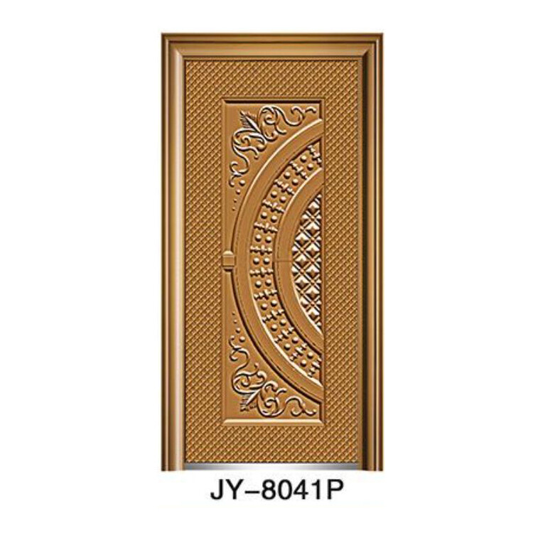 JY-8041P
