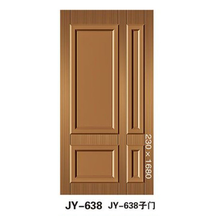 JY-638