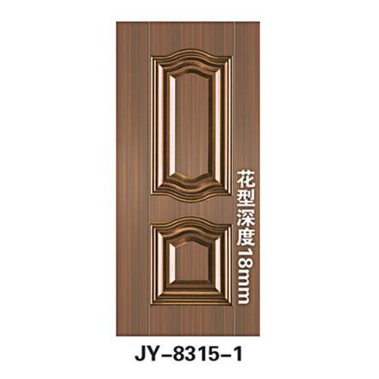 JY-8315-1