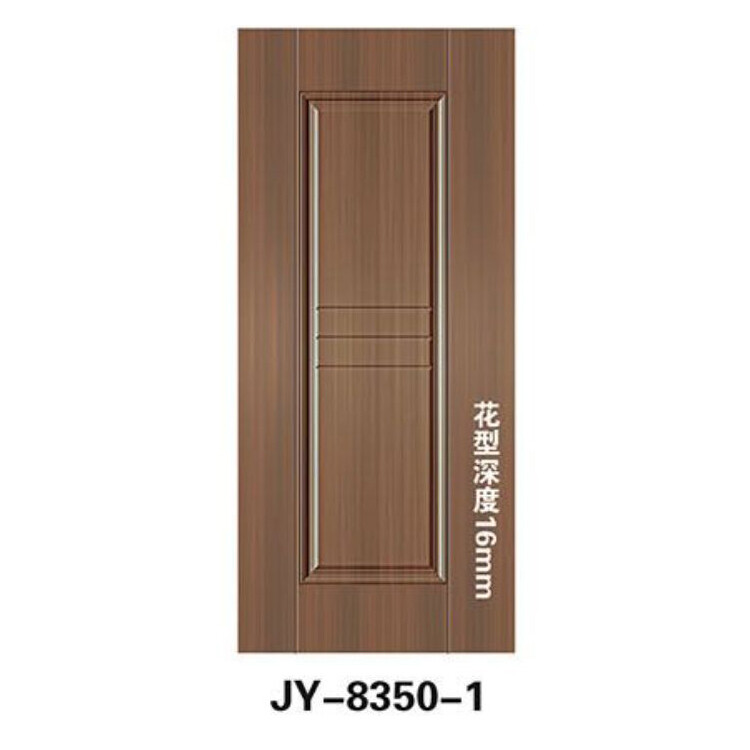 JY-8350-1