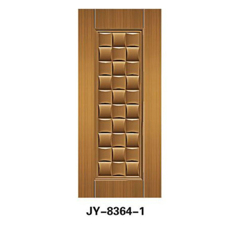 JY-8364-1
