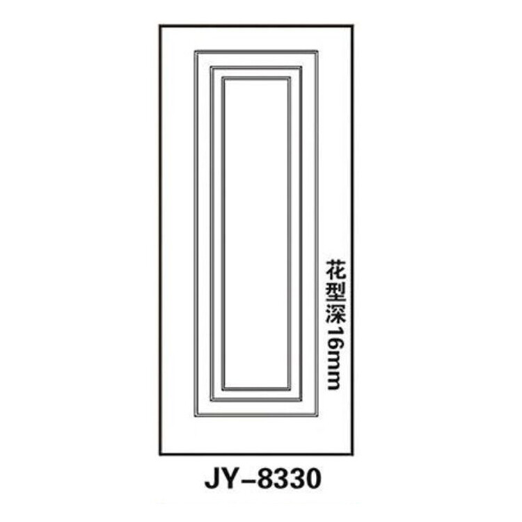 JY-8330