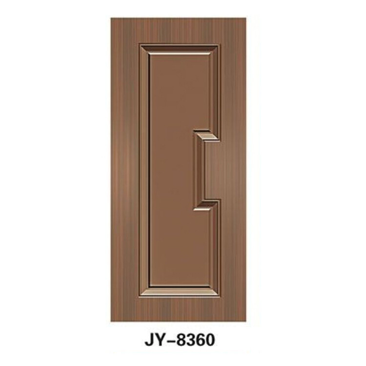 JY-8360