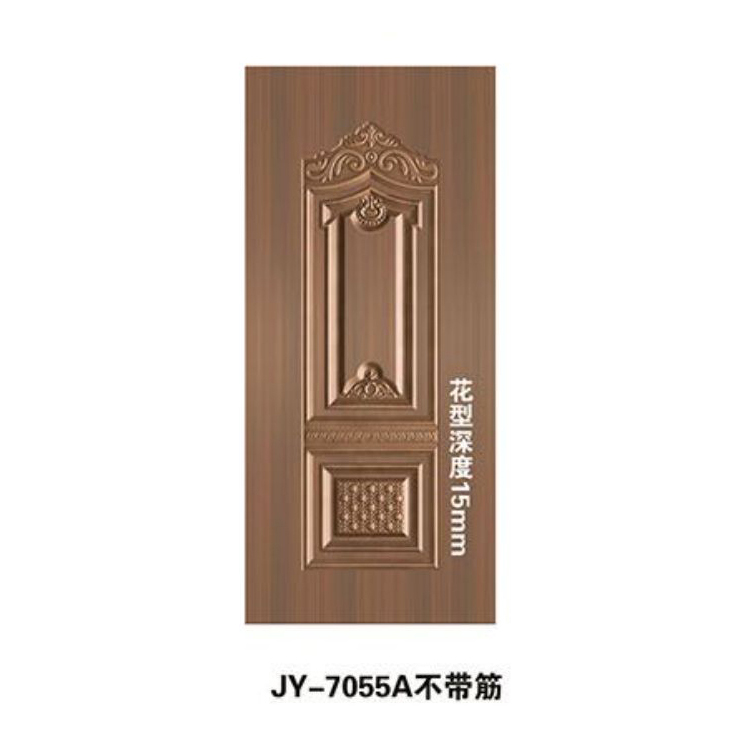 JY-7055A不带筋