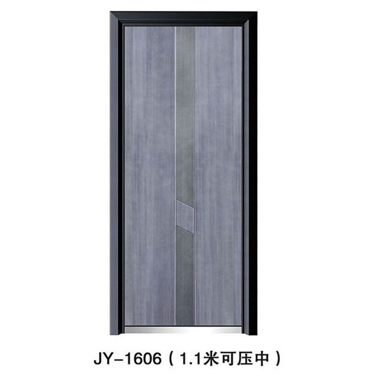 JY-1606(1.1米可压中)