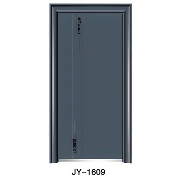 JY-1609
