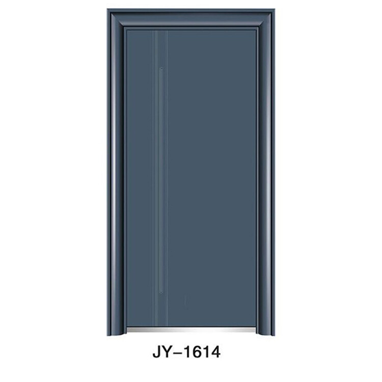JY-1614