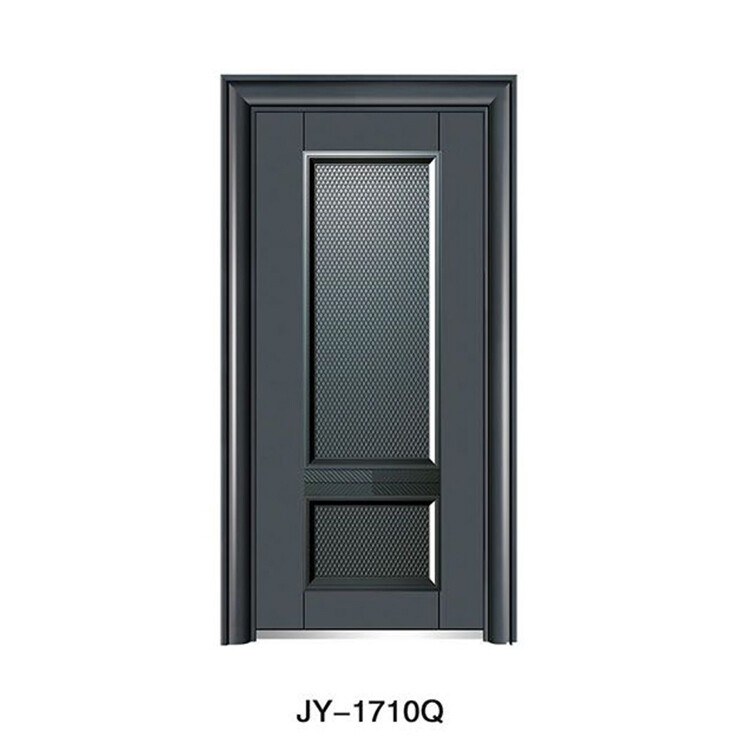 JY-1710Q