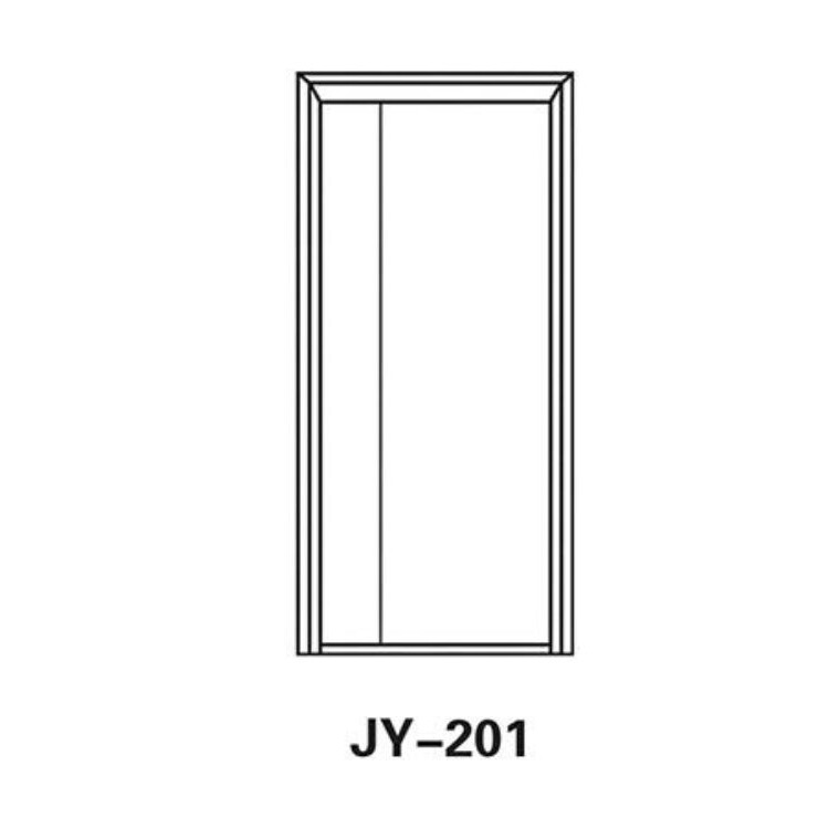 JY-201