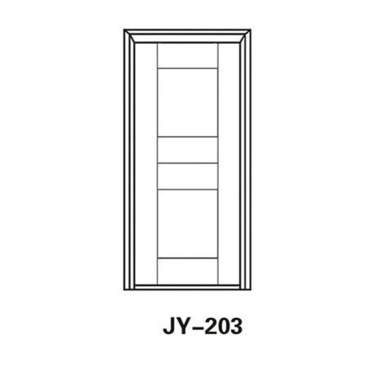 JY-203