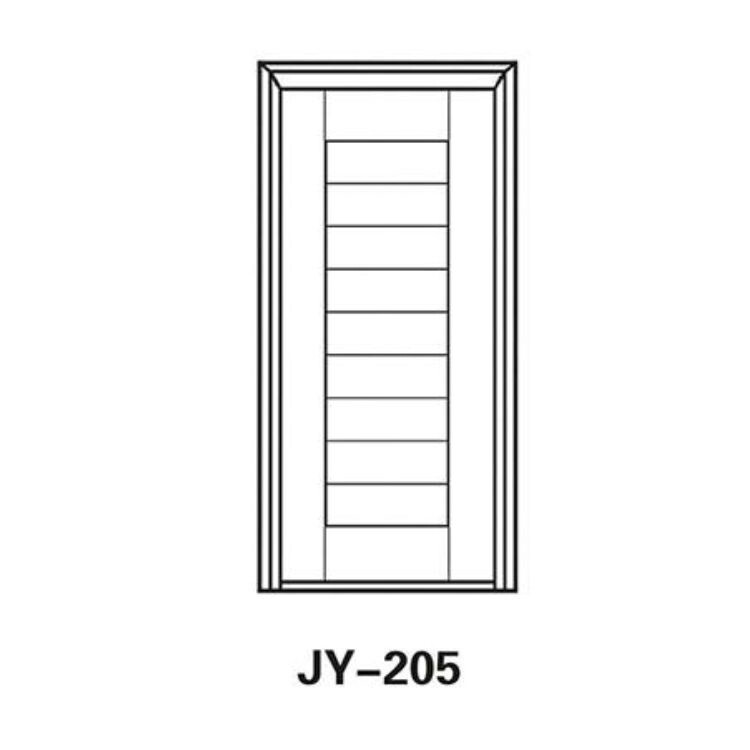 JY-205