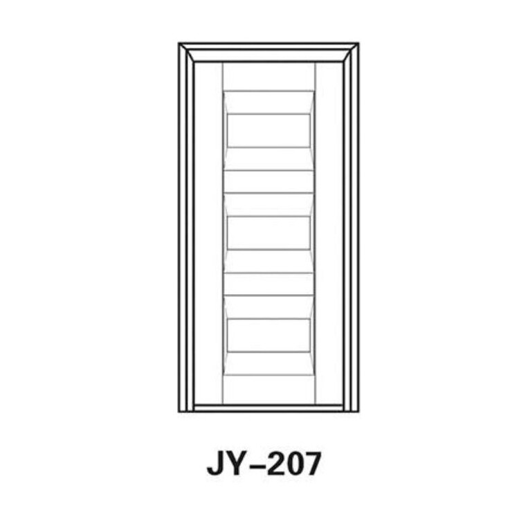 JY-207
