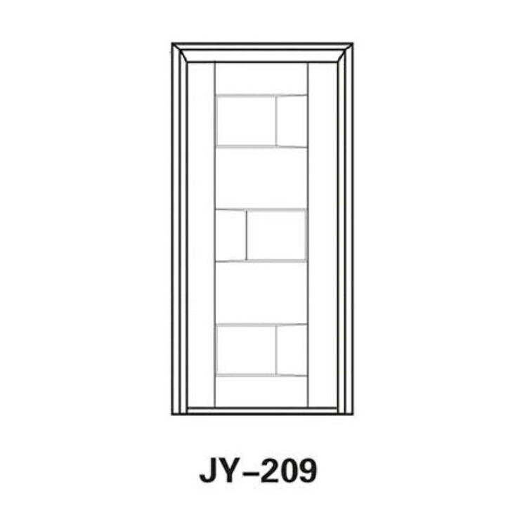JY-209