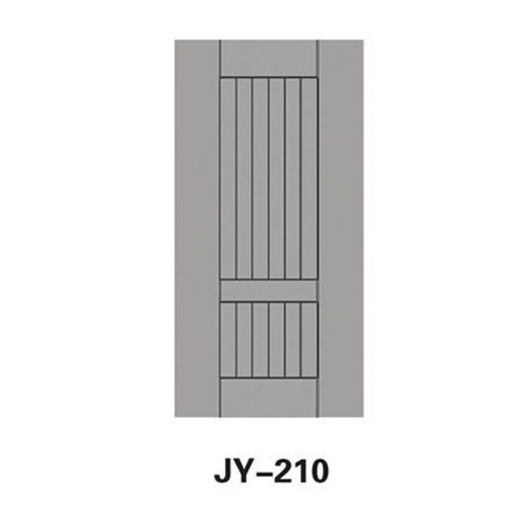 JY-210