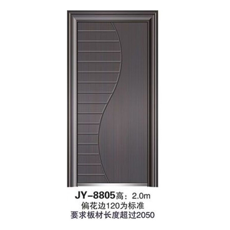JY-8805