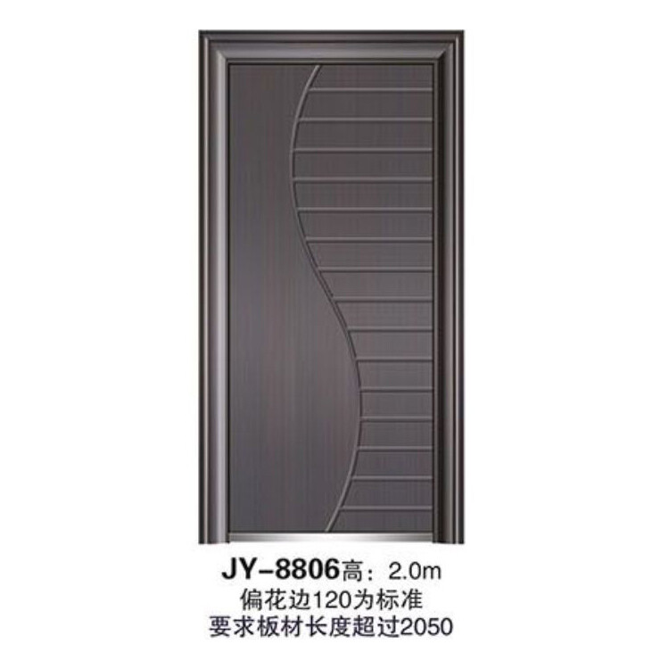 JY-8806