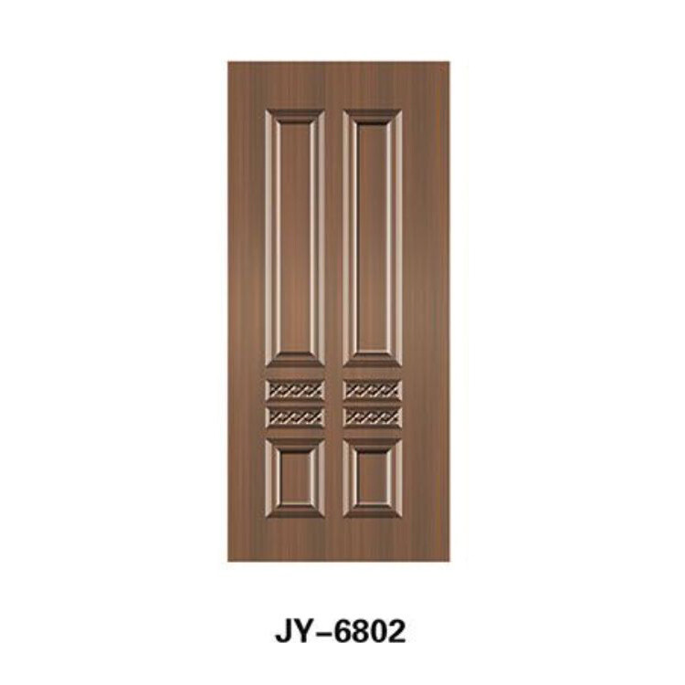 JY-6802