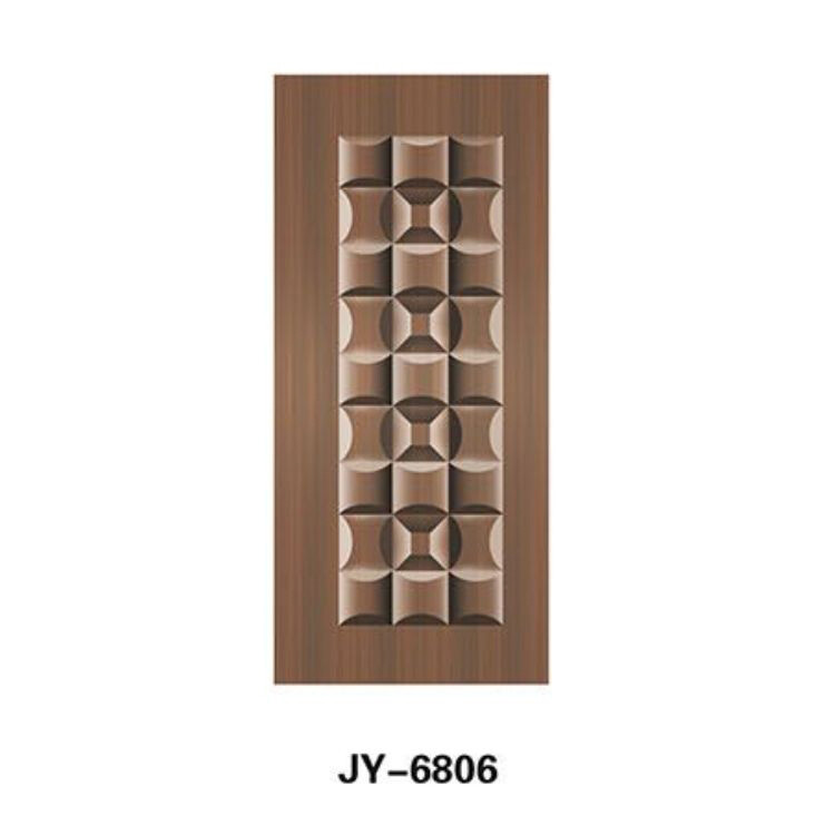 JY-6806