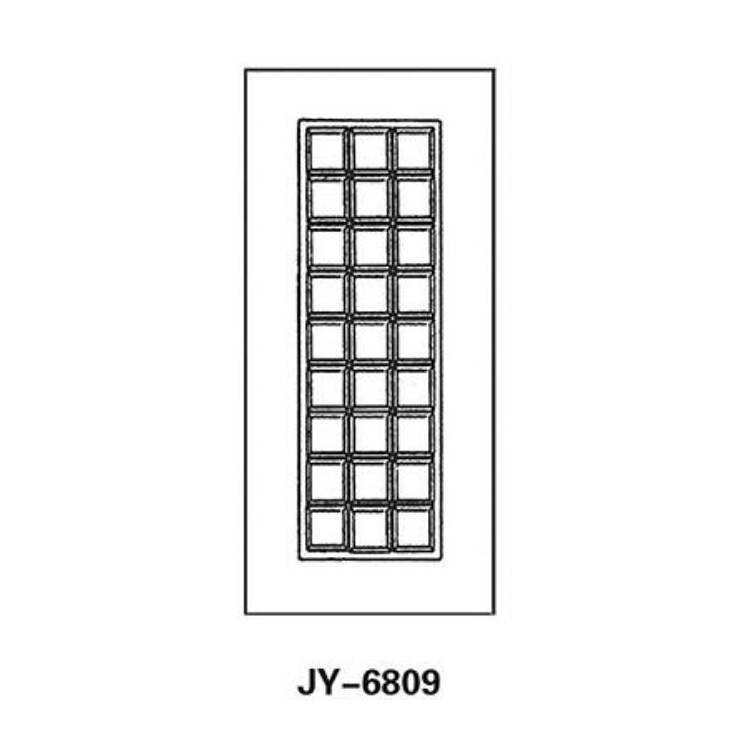 JY-6809