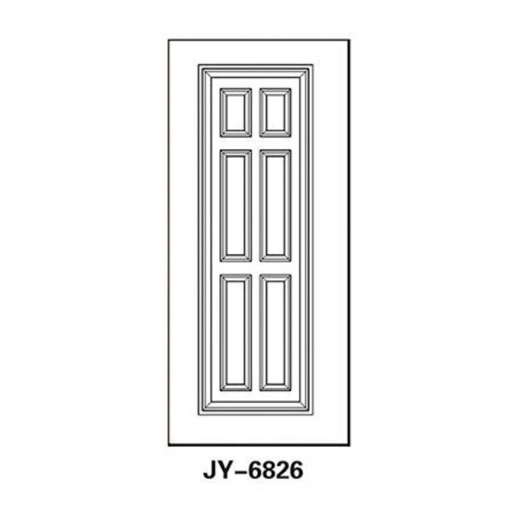 JY-6826