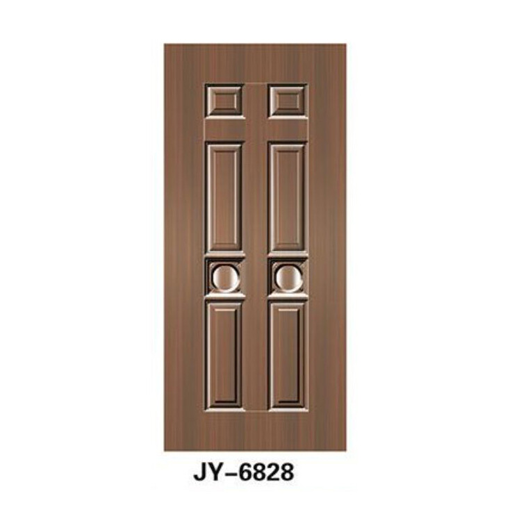 JY-6828