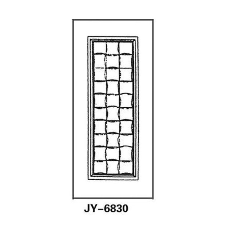 JY-6830