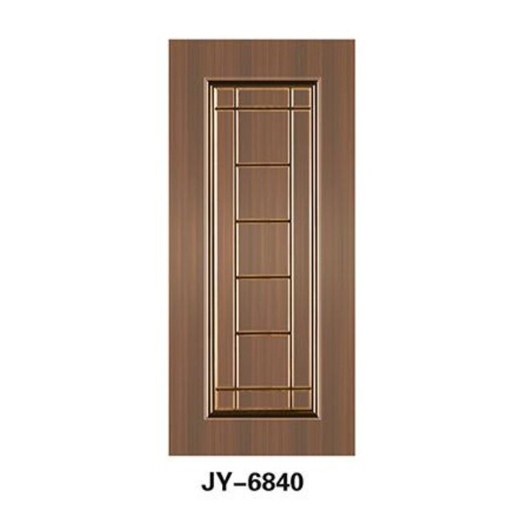 JY-6840