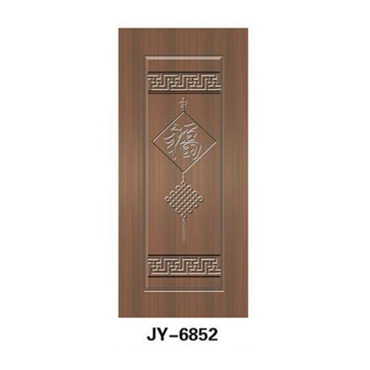 JY-6852