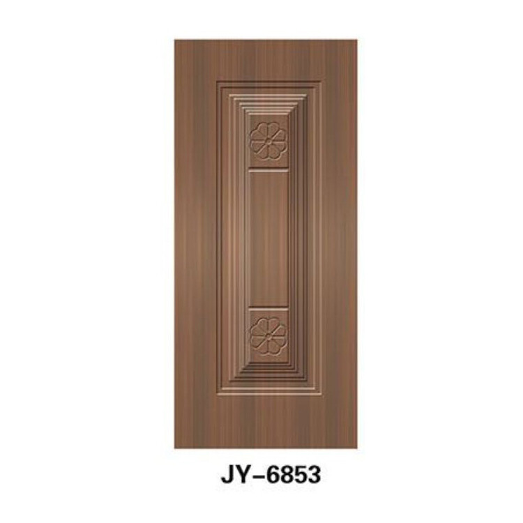 JY-6853