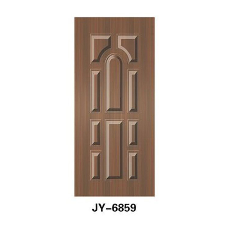 JY-6859