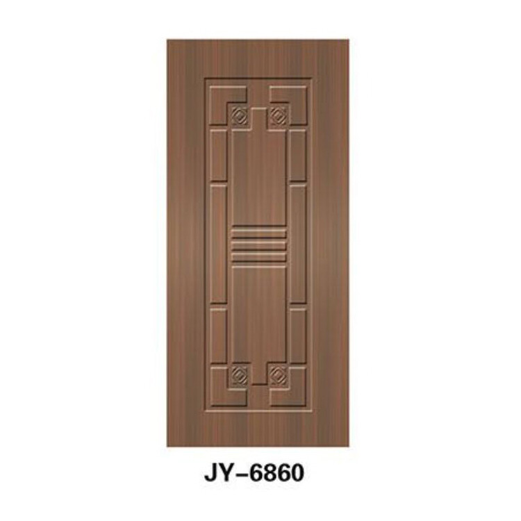 JY-6860