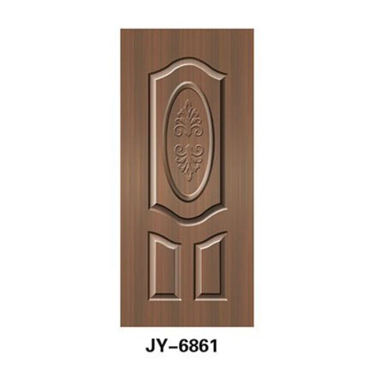 JY-6861