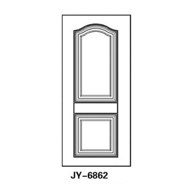JY-6862