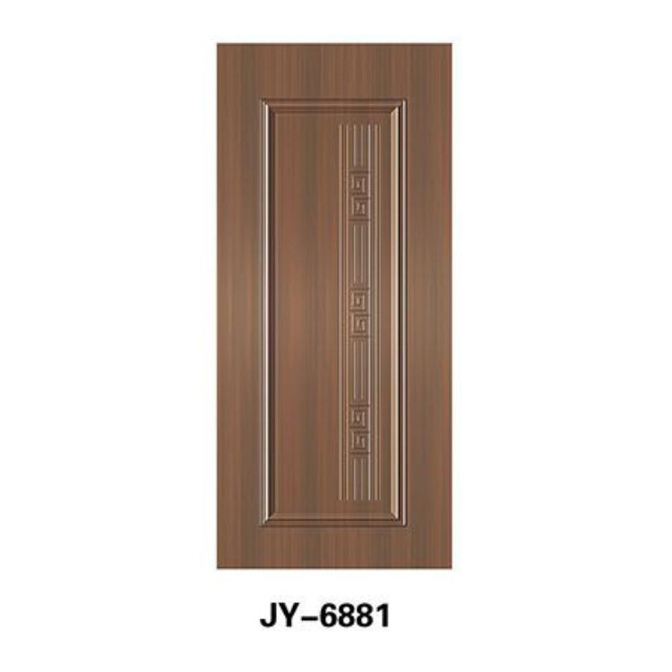 JY-6881