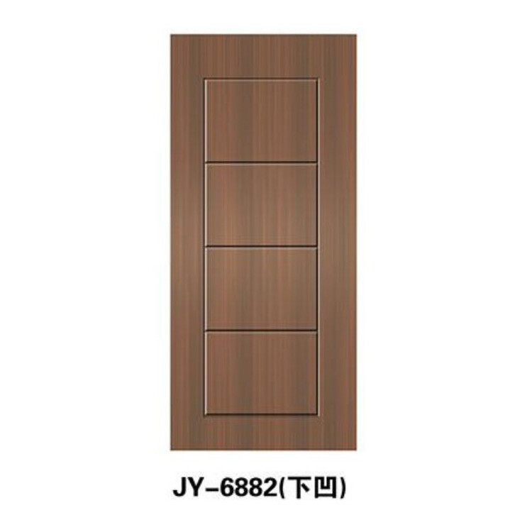 JY-6882(下凹)