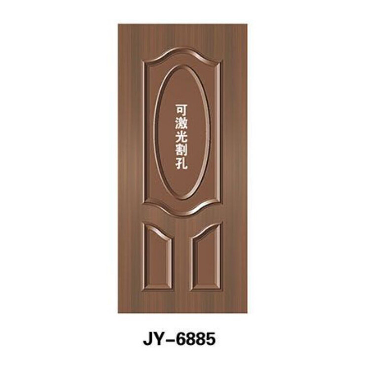 JY-6885