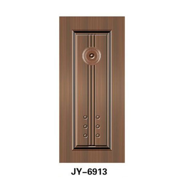 JY-6913