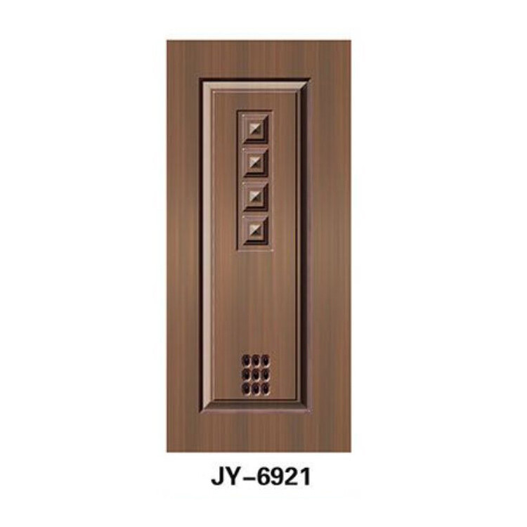 JY-6921