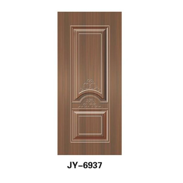 JY-6937