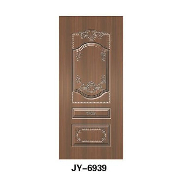 JY-6939