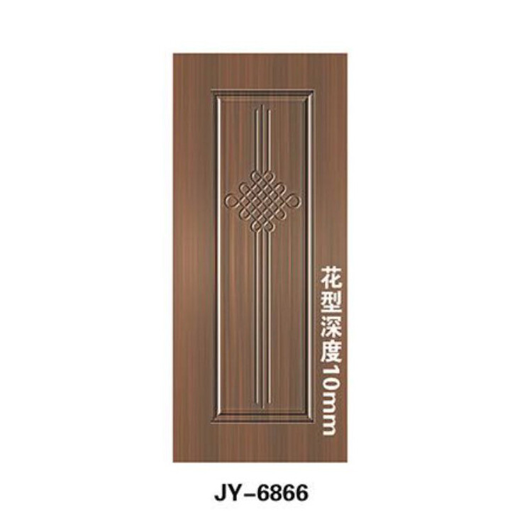 JY-6866