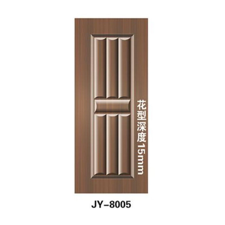 JY-8005