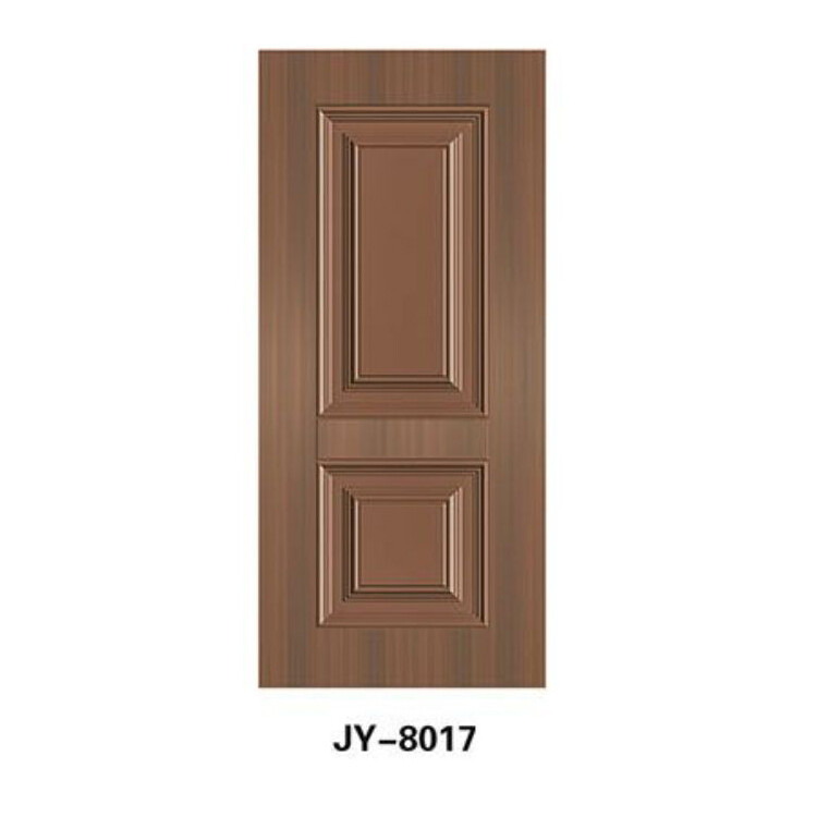 JY-8017