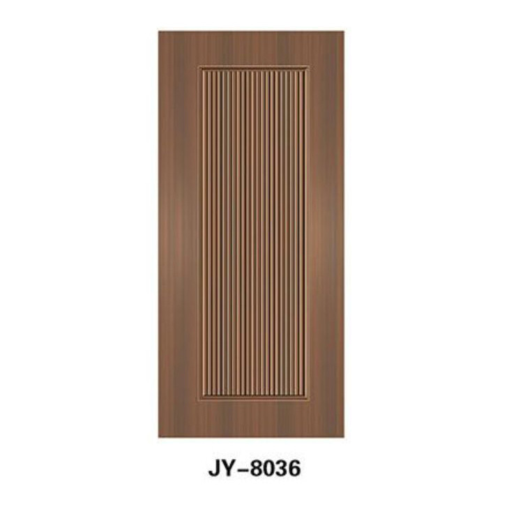 JY-8036