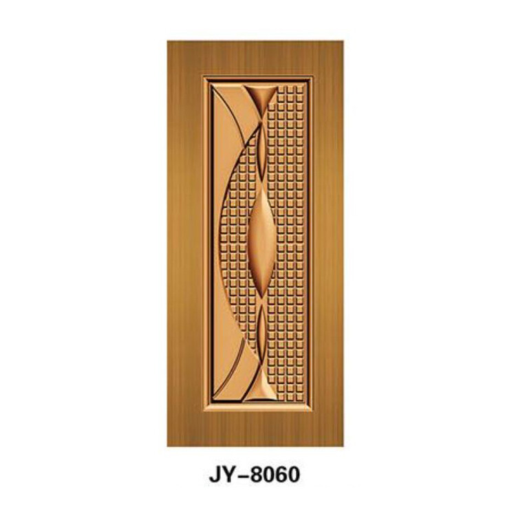 JY-8060