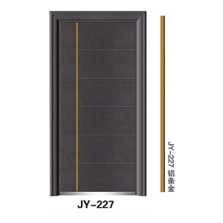 JY-227
