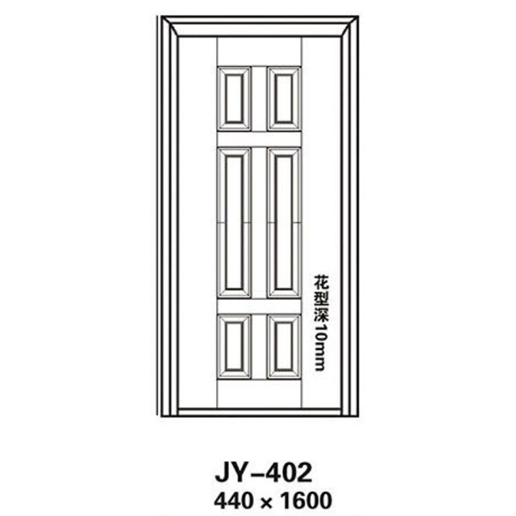 JY-402-440x1600