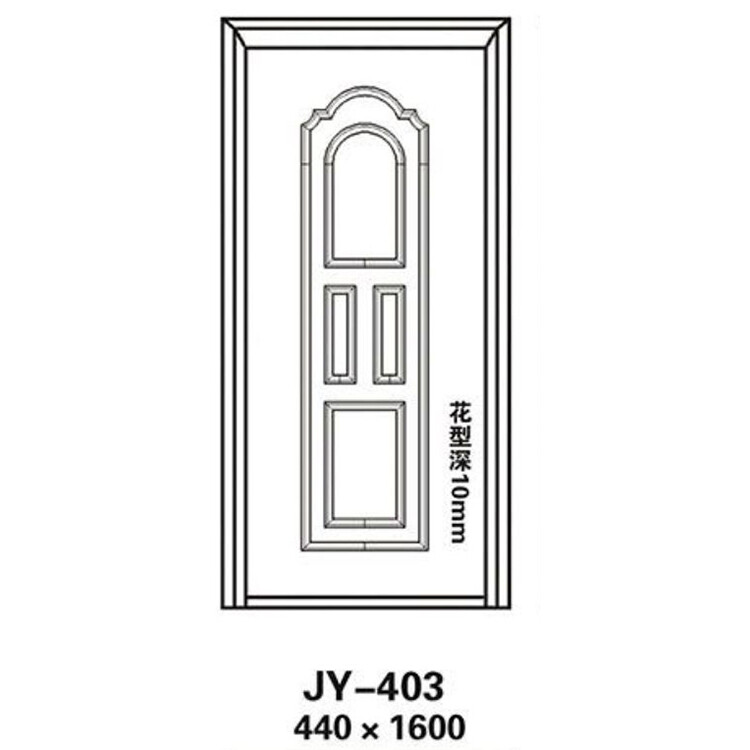 JY-403-440x1600