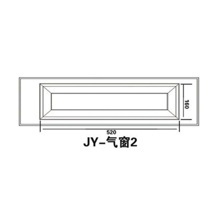 JY-气窗2
