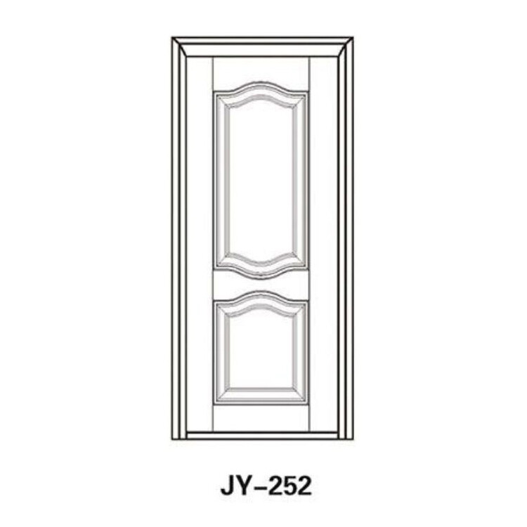 JY-252